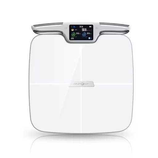 AXIS Digi Scale