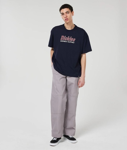 Men's Double Knee Pants