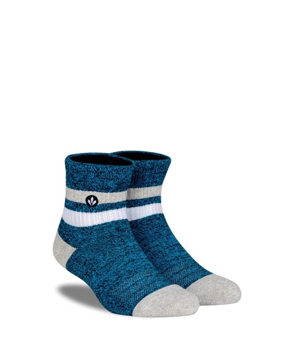 Classic/Ankle