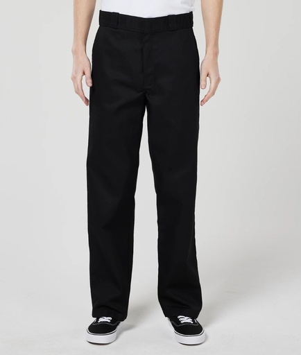 874 Work Pant Rec