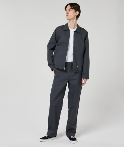 874 Work Pant Rec