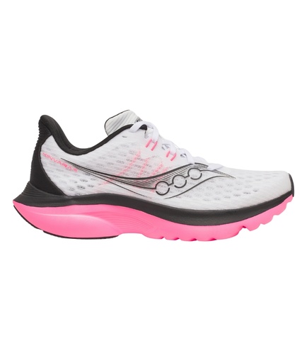 Shoes Kinvara 16 Women