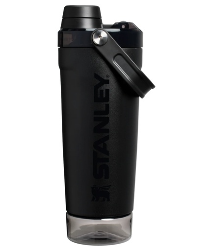 The Vitalize Shaker 20 OZ