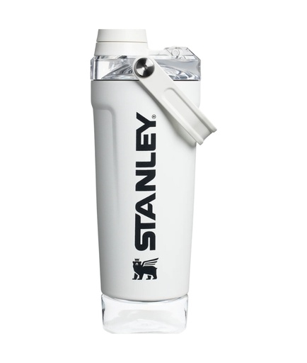 The Vitalize Shaker 20 OZ