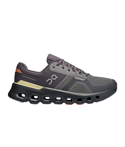 Shoes Cloudrunner 2 Men