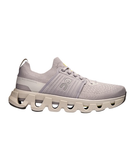 Cloudswift 4 Women