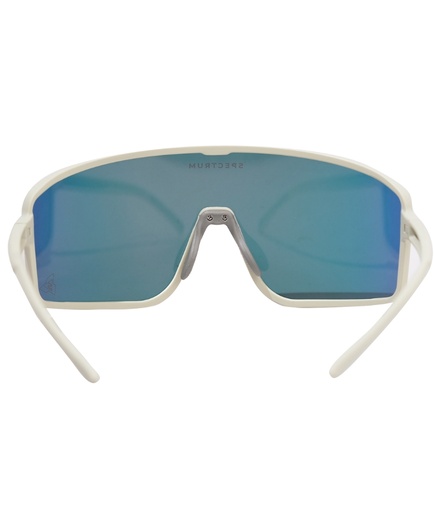Spectrum Eyewear Hyperline