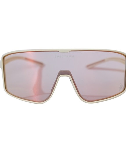 Spectrum Eyewear Hyperline Chromaflex Photochromic