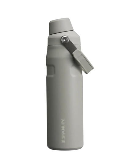 The IceFlow Aerolight Fast Flow VAC Water Bottle 16 OZ