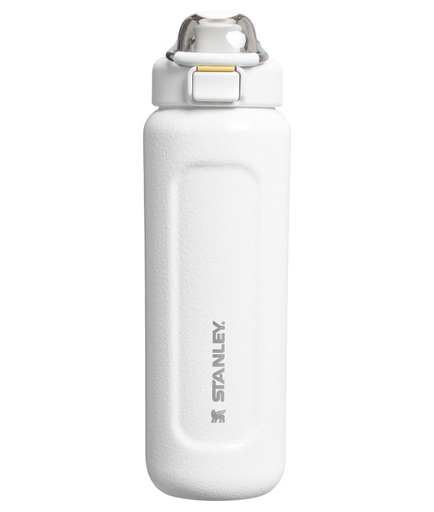 Classic Wellspring Bottle 24 Oz