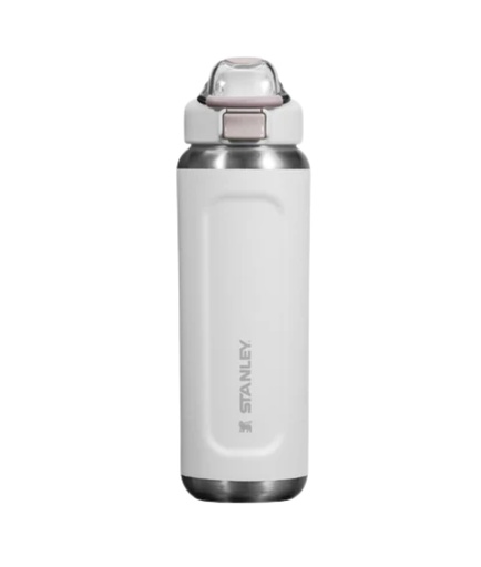 Classic Wellspring Bottle 24 Oz