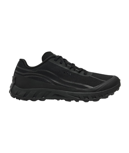 Shoes 002 Men
