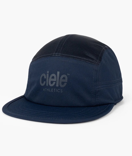 GOCap Classic Athletics