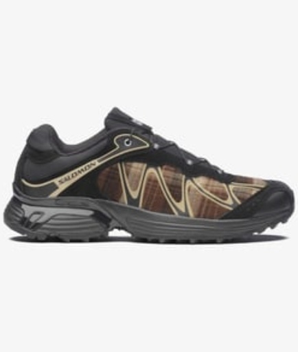 Shoes XT-Whisper Holiday