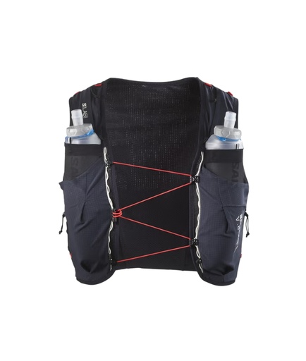S/Lab Ultra 10 Set