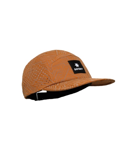 Reflective Combat Cap 103