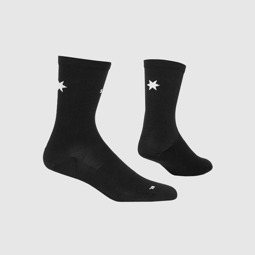 Logo Combat Socks 100