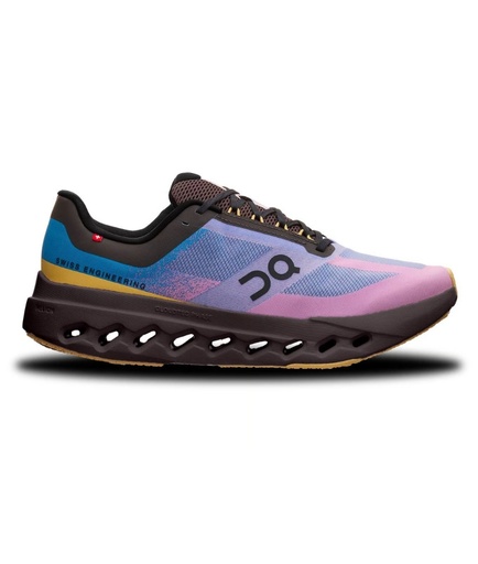 Shoes Cloudsurfer Next Men
