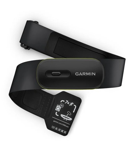 [010-13383-10] Access, HRM 600, M-XL, Asia, A04863