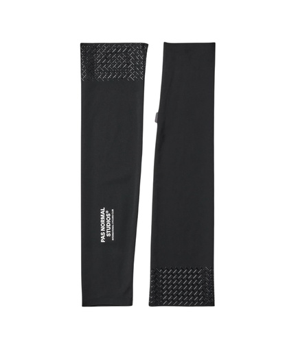 Logo Arm UV Protector