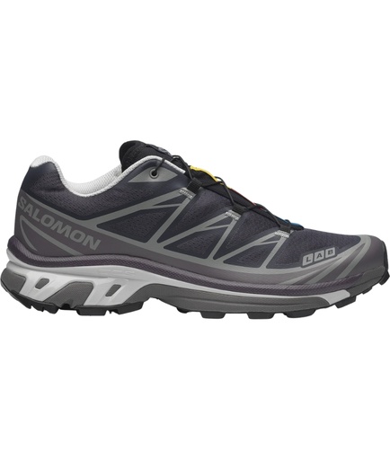 Shoes XT-6