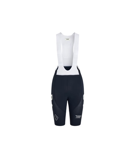 Women's PAS Mechanism Pro Bibs AW25
