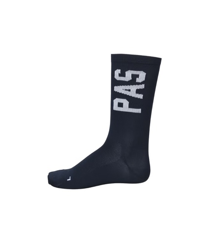 PAS Mechanism Socks AW25