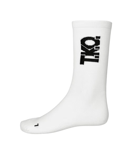 T.K.O. Thermal Wool Socks