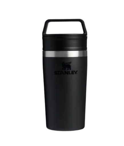 Cafe-To-Go Travel Mug 12 Oz