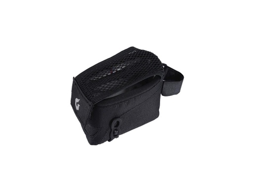 [2040444] Bags BB Expedition Box (2040444)