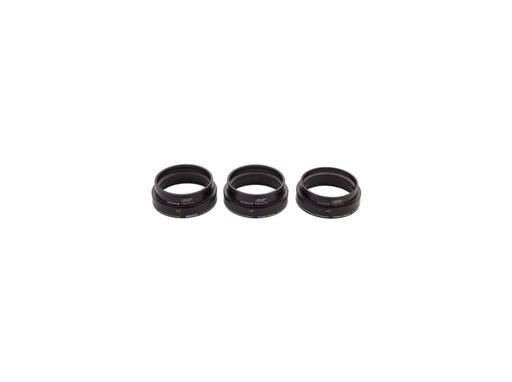 [AA0504K] Headset Angleset TPR ZS44/28.6/H13/K-EC56/40