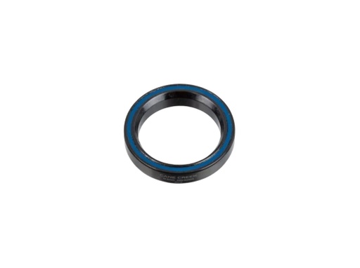 [BAA0995] 40 Series Bearing 41mm Black Oxide