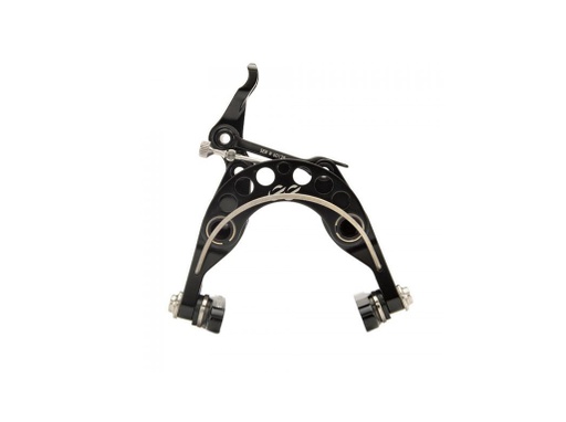 [BEE0002] Cane Creek EE Brakes G3 Direct Mount Rear Boxed