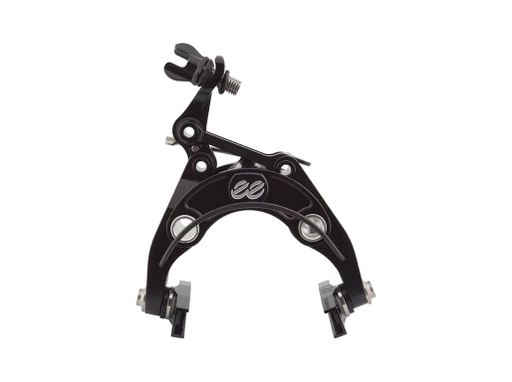 [BEE0176] Ee Brakes G4 Direct Mount Fork/Seatstay