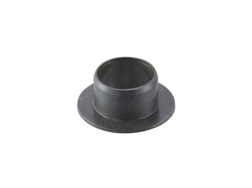 EE Igus Bushing GFM-0607-045