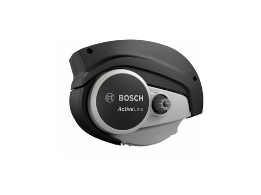 [K72020] Bosch Ebike Du Active Line Pi K72020