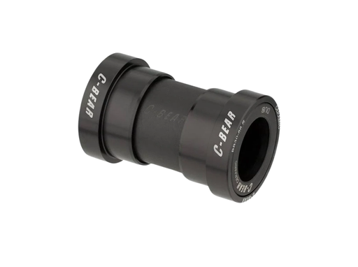 [DUB-BBR-R] BBBright Sram Dub 28.99mm Spindle Race Bottom Bracket