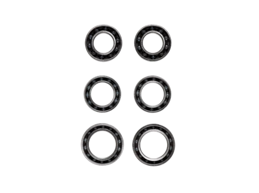 [101795] Ceramicspeed Hub Kit Mavic-19 Shimano 101795