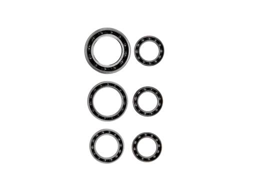 [105595] Ceramicspeed Hub Kit Mavic-23 2019 105595