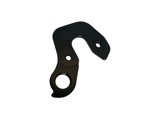 [FCP0037] C64/Concep/V1-R/V2-R/Clx/C-Rs Rear Derailleur Hanger