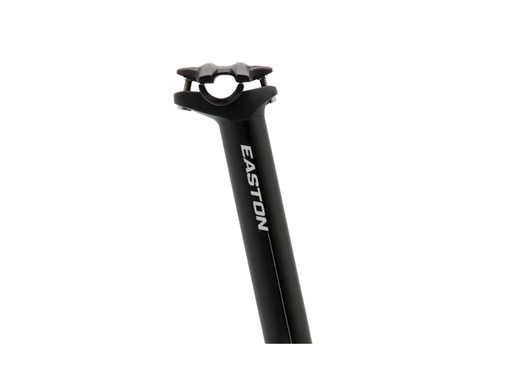 Seatpost EA50 SP 350 2B AM 12