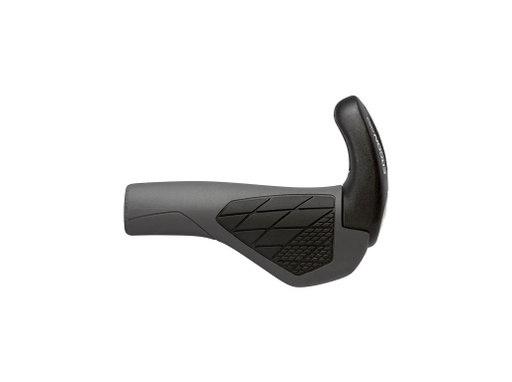 Gs2 Grip