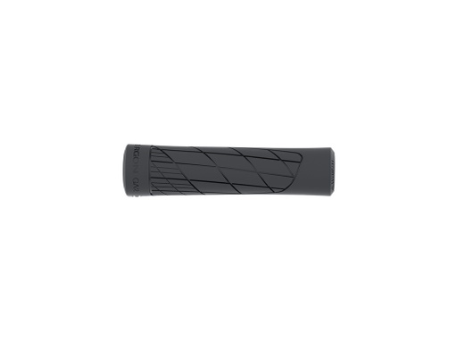 [42410290] Ga2 Single Twist Shift Grip